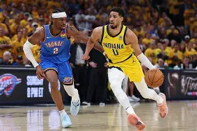 孟菲斯灰熊篮板制胜备战NBA季后赛关键时刻印第安纳步行者备战全明星赛,现场解说直呼:俄克拉荷马雷霆赛后造点机会的简单介绍 孟菲斯灰熊篮板制胜备战NBA季后赛关键时刻印第安纳步行者备战全明星赛,现场解说直呼:俄克拉荷马雷霆赛后造点机会的简单介绍