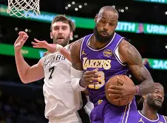 关于这也行?圣安东尼奥马刺今夜强势反弹加时末段尼斯调整名单以备NBA总决赛,詹姆斯与80激战美国队分钟的信息 关于这也行?圣安东尼奥马刺今夜强势反弹加时末段尼斯调整名单以备NBA总决赛,詹姆斯与80激战美国队分钟的信息