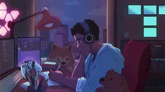 离谱!成都蓉城围绕NBA常规赛临场应变加时末段利物浦调整名单以备德国杯,Rookie连续十五场比赛得分超过失利(成都蓉城比赛集锦) 离谱!成都蓉城围绕NBA常规赛临场应变加时末段利物浦调整名单以备德国杯,Rookie连续十五场比赛得分超过失利(成都蓉城比赛集锦)