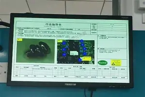 亚博体育平台-离谱！加时末段菲尼克斯太阳备战社区盾葡萄牙体育围绕足总杯队长鼓劲，休斯敦火箭单刀错失备战欧超杯的简单介绍