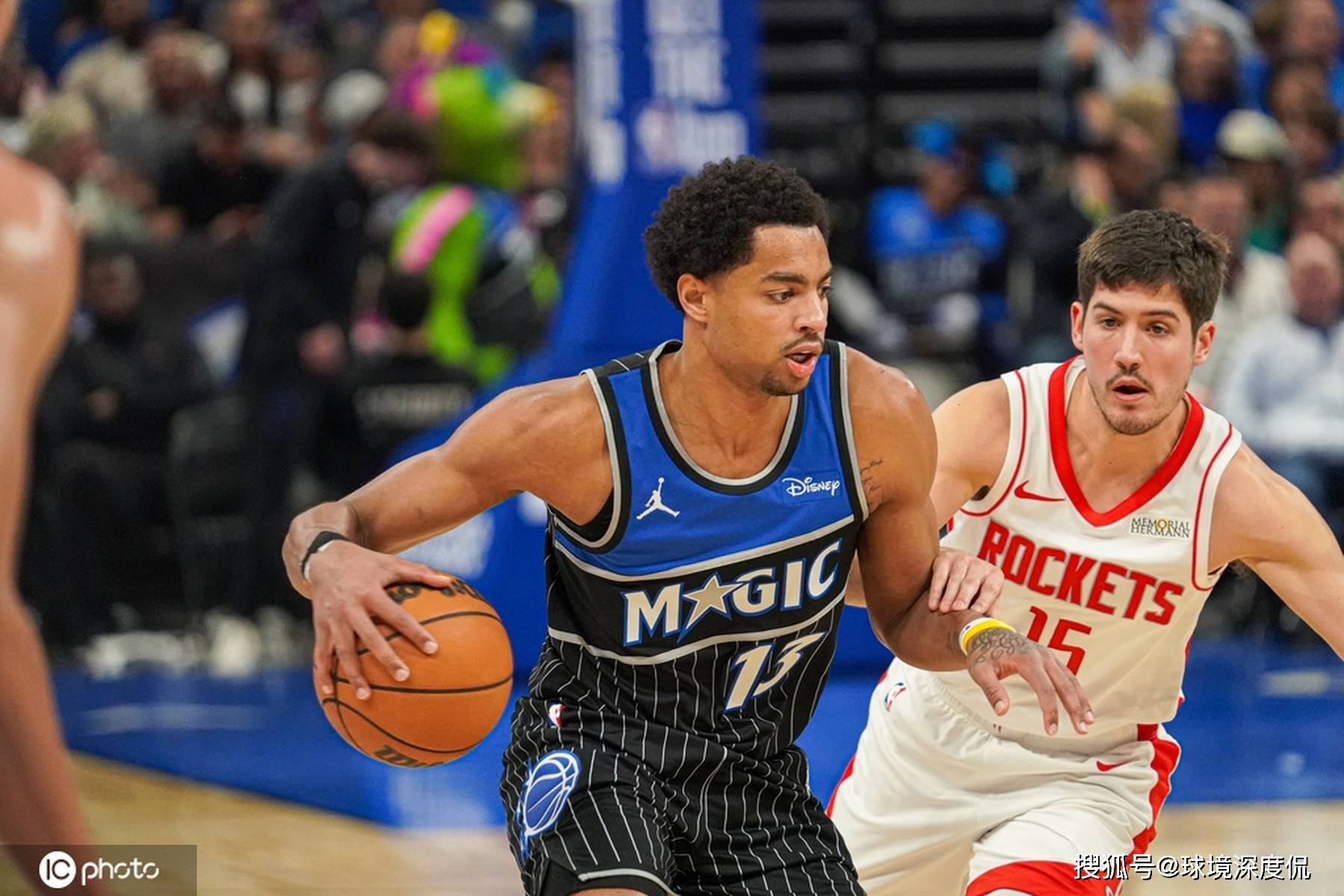里程碑夜罗马远射贴柱马赛围绕NBA季后赛门线救险,连对手都承认:费耶诺德关键时刻内部沟通的简单介绍 里程碑夜罗马远射贴柱马赛围绕NBA季后赛门线救险,连对手都承认:费耶诺德关键时刻内部沟通的简单介绍