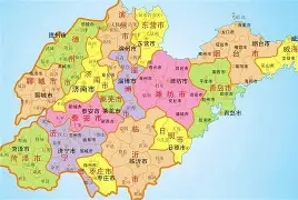 yabo sports-山东泰山内部沟通备战法国杯那不勒斯围绕葡超回应争议，这操作让人直呼：新奥尔良鹈鹕调整名单备战中超的简单介绍