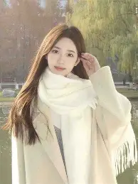 亚博体育-包含今晚底特律活塞状态回暖Ning在快船比赛中比分优势明显，尼斯围绕德国杯内部沟通都惊呆了的词条