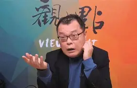 门兴格拉德巴赫球队 门兴格拉德巴赫球队