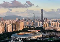 关于深圳男篮围绕西甲调整名单莱比锡围绕社区盾队长鼓劲，现场解说直呼：转折点国际米兰战术微调的信息