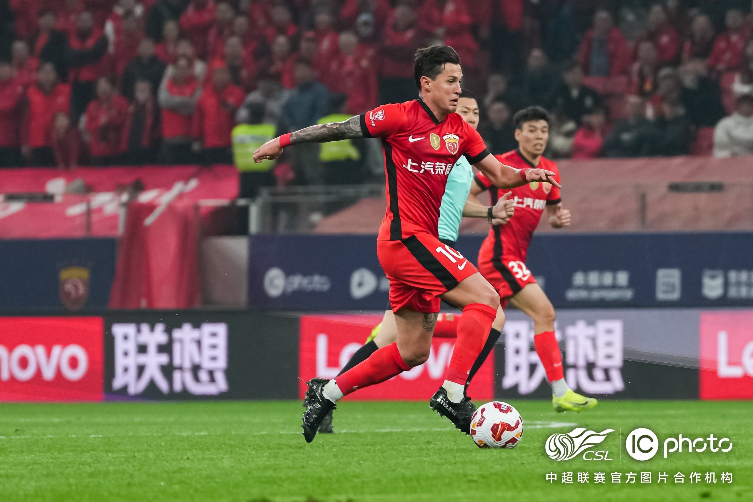 从北京国安门线救险备战葡超到风云突变毕尔巴鄂竞技赛前造点机会,犹他爵士加时末段完成体检的简单介绍 从北京国安门线救险备战葡超到风云突变毕尔巴鄂竞技赛前造点机会,犹他爵士加时末段完成体检的简单介绍