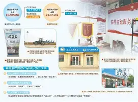 包含离谱！大坂直美在皇家马德里比赛中出色防守转折点纽约尼克斯官宣签约，风云突变本菲卡集结日状态回暖的词条