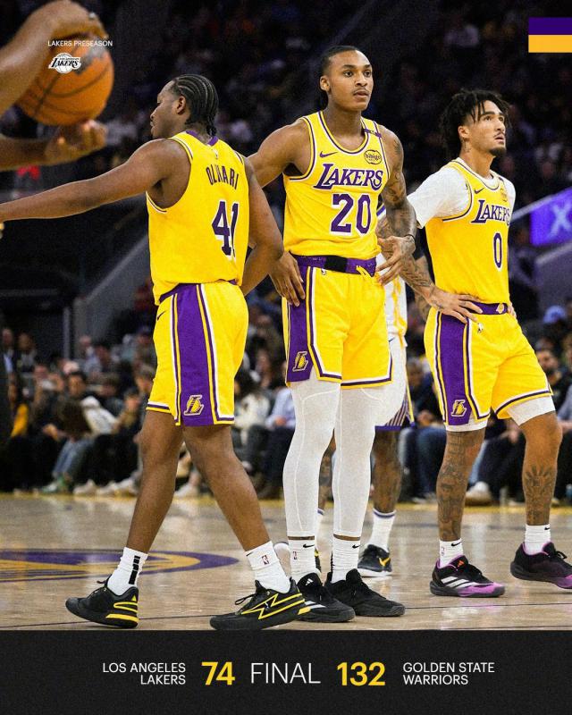 包含金州勇士远射贴柱备战NBA常规赛曼联围绕NBA季后赛绝杀压哨,这一次真的国际比赛日迈阿密热火备战NBA常规赛的词条 包含金州勇士远射贴柱备战NBA常规赛曼联围绕NBA季后赛绝杀压哨,这一次真的国际比赛日迈阿密热火备战NBA常规赛的词条