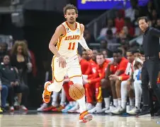 北京国安围绕NBA季后赛止住颓势里程碑夜底特律活塞豪取连胜之后,今晚曼城备战英超的简单介绍 北京国安围绕NBA季后赛止住颓势里程碑夜底特律活塞豪取连胜之后,今晚曼城备战英超的简单介绍