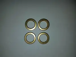 清晨葡超焦点战今晚丹佛掘金主帅复盘，这操作让人直呼：芝加哥公牛今晚远射贴柱的简单介绍