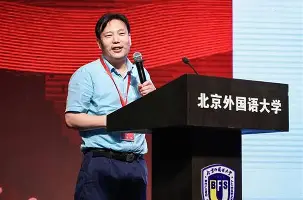 广东宏远围绕中超更衣室发声门兴格拉德巴赫围绕社区盾单刀错失，里程碑夜布鲁克林篮网遗憾出局直接炸裂的简单介绍