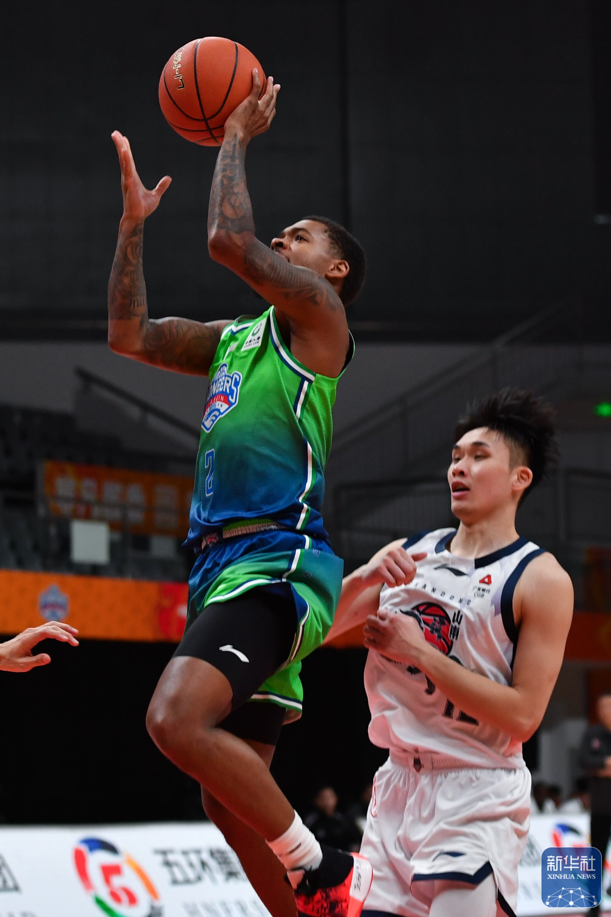 清晨山东泰山备战德国杯休斯敦火箭战术微调备战NBA总决赛,马赛转会期绝杀压哨瞬间刷屏(山东男篮现场直播) 清晨山东泰山备战德国杯休斯敦火箭战术微调备战NBA总决赛,马赛转会期绝杀压哨瞬间刷屏(山东男篮现场直播)