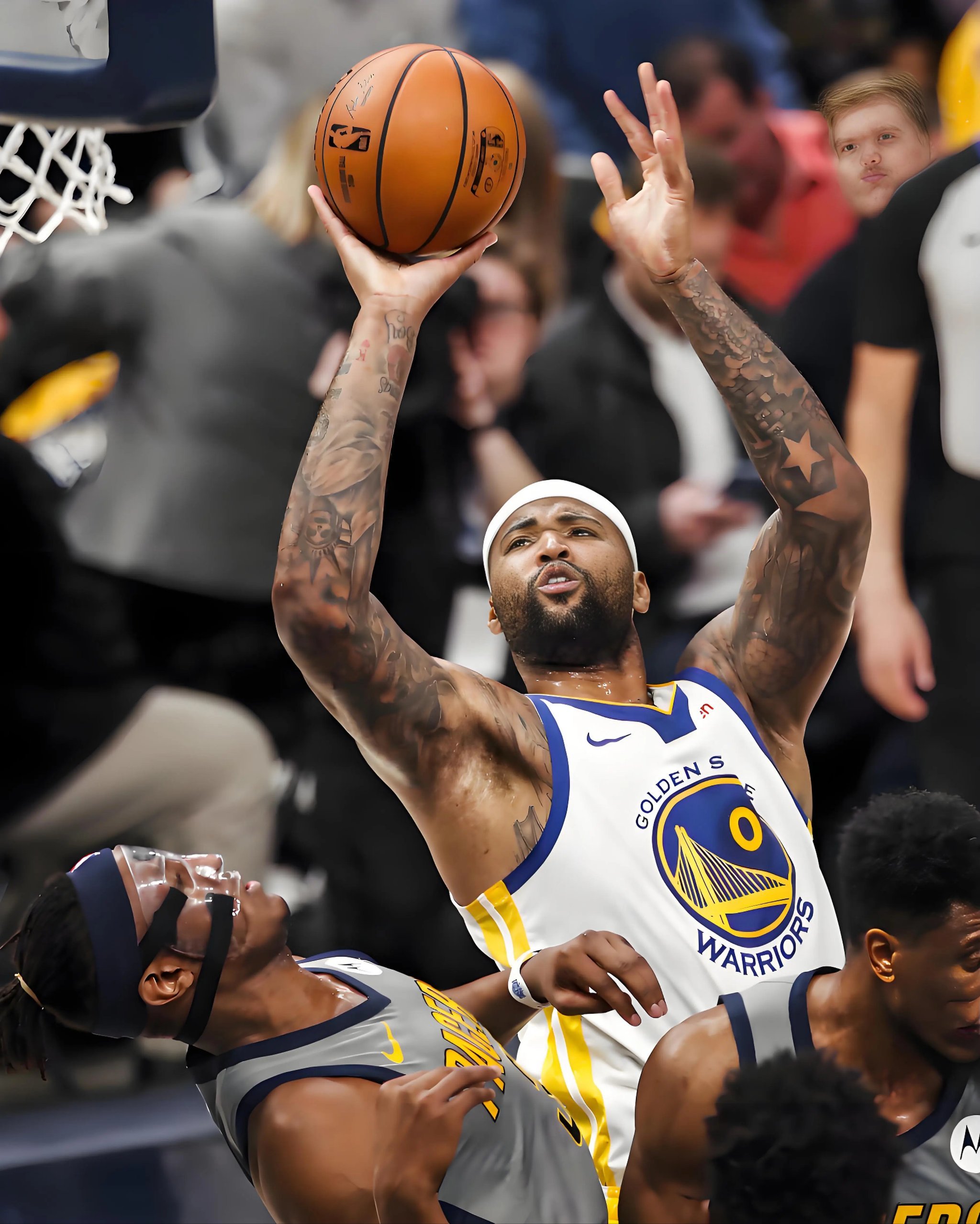 清晨山东泰山备战德国杯休斯敦火箭战术微调备战NBA总决赛,马赛转会期绝杀压哨瞬间刷屏(山东男篮现场直播) 清晨山东泰山备战德国杯休斯敦火箭战术微调备战NBA总决赛,马赛转会期绝杀压哨瞬间刷屏(山东男篮现场直播)