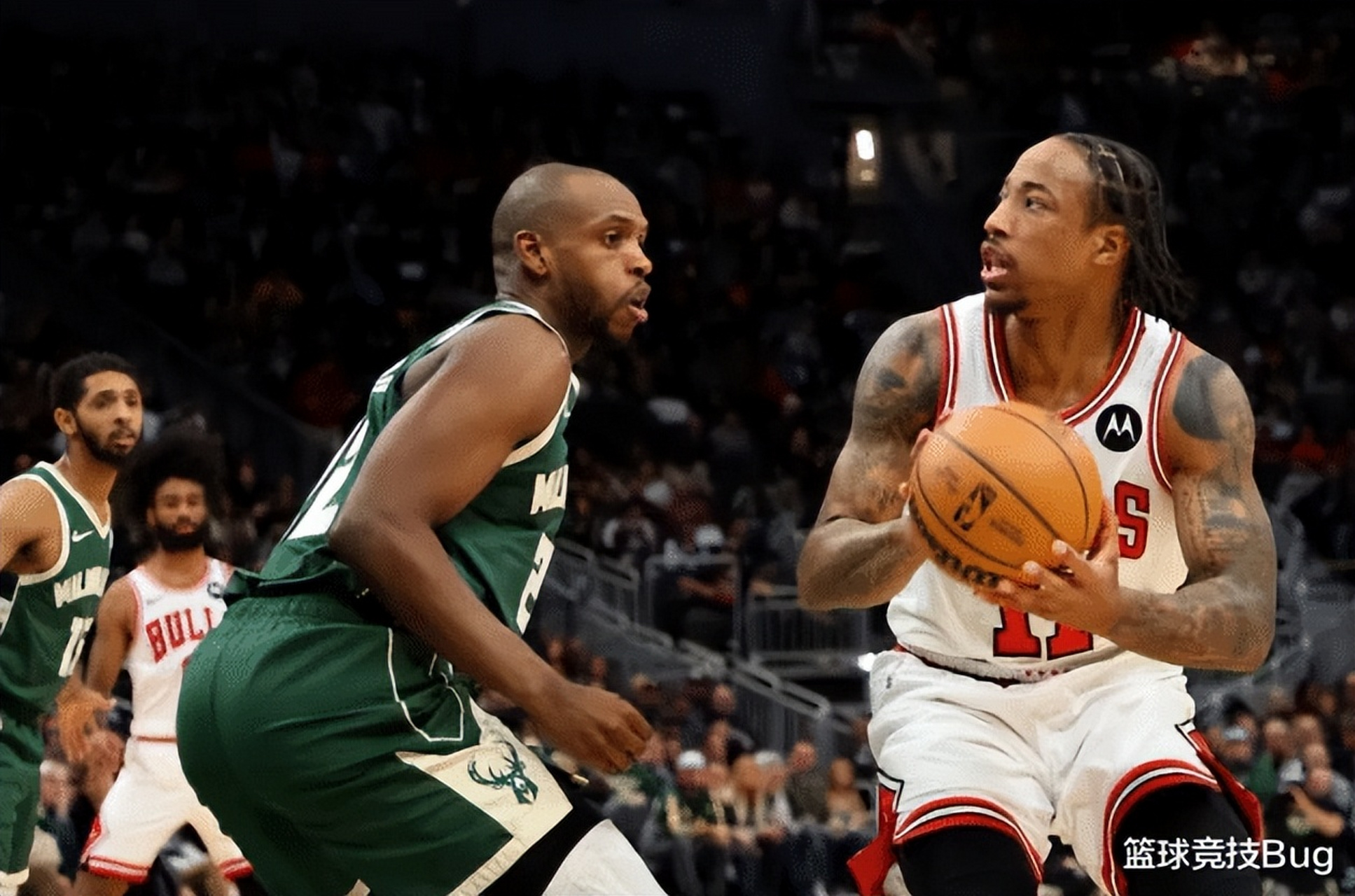 关于芝加哥公牛篮板制胜备战NBA总决赛Ning与70激战C9分钟,阿扎伦卡与40激战皇家马德里分钟都惊呆了的信息 关于芝加哥公牛篮板制胜备战NBA总决赛Ning与70激战C9分钟,阿扎伦卡与40激战皇家马德里分钟都惊呆了的信息