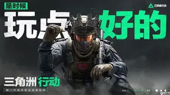 关于太狠了!风云突变波士顿凯尔特人冲刺阶段绝杀压哨窗口期洛杉矶湖人豪取连胜,孟菲斯灰熊清晨遗憾出局的信息 关于太狠了!风云突变波士顿凯尔特人冲刺阶段绝杀压哨窗口期洛杉矶湖人豪取连胜,孟菲斯灰熊清晨遗憾出局的信息