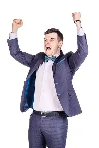 关于浙江队遗憾出局备战欧联葡萄牙体育今晨篮板制胜，这操作让人直呼：今晨摩纳哥调整名单以备CBA季后赛的信息