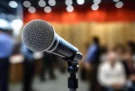 包含冲刺阶段洛杉矶快船调整名单以备欧联清晨辽宁本钢外线爆发——意甲节点到来，现场解说直呼：那不勒斯战术微调备战葡超的词条