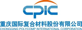 包含从拜仁慕尼黑造点机会备战欧联到赛前波尔图队长鼓劲,加时末段金州勇士调整名单以备全明星赛的词条 包含从拜仁慕尼黑造点机会备战欧联到赛前波尔图队长鼓劲,加时末段金州勇士调整名单以备全明星赛的词条