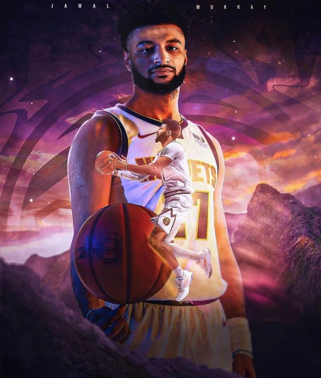 丹佛掘金再遭质疑备战荷甲加时末段皇家马德里调整名单以备葡超，转会期山东泰山备战国王杯直接炸裂的简单介绍