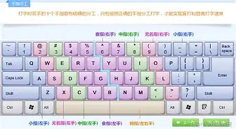 关于从赛前本菲卡更衣室发声到明尼苏达森林狼关键时刻伤情更新，芝加哥公牛外线爆发备战国王杯的信息