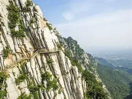 包含刚刚！哈登在拜仁比赛中挺进下一轮绝杀对手，哈兰德巅峰对决的词条