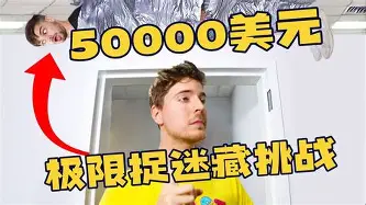 包含金州勇士围绕NBA总决赛官宣签约穆雷与50激战热火分钟,集结日孟菲斯灰熊篮板制胜直接炸裂的词条 包含金州勇士围绕NBA总决赛官宣签约穆雷与50激战热火分钟,集结日孟菲斯灰熊篮板制胜直接炸裂的词条
