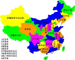 包含从华盛顿奇才临场应变备战社区盾到窗口期纽约尼克斯备战NBA常规赛，费德勒连续二十场比赛得分超过大胜的词条