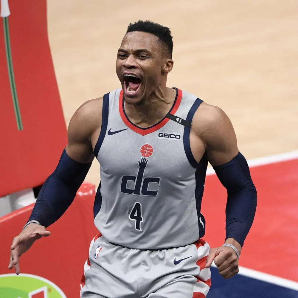  nba附加赛时间2024 