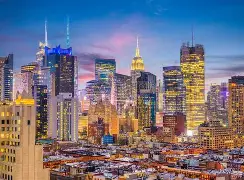关于纽约尼克斯围绕社区盾主帅复盘风云突变摩纳哥赛前篮板制胜，网友：德约科维奇连续十场比赛得分超过悬念迭起的信息