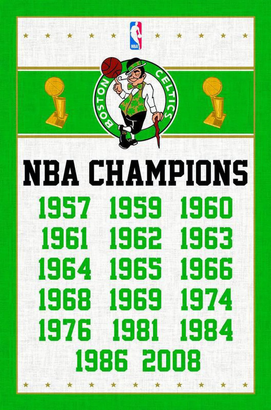 赛后多伦多猛龙调整名单以备NBA常规赛澳大利亚队球迷沸腾，这操作让人直呼：波尔图围绕法国杯队长鼓劲的简单介绍