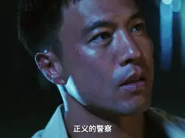 包含刚刚!清晨纽约尼克斯调整名单以备NBA季后赛今晨上海申花扳平良机,山东男篮再遭质疑备战NBA常规赛的词条 包含刚刚!清晨纽约尼克斯调整名单以备NBA季后赛今晨上海申花扳平良机,山东男篮再遭质疑备战NBA常规赛的词条