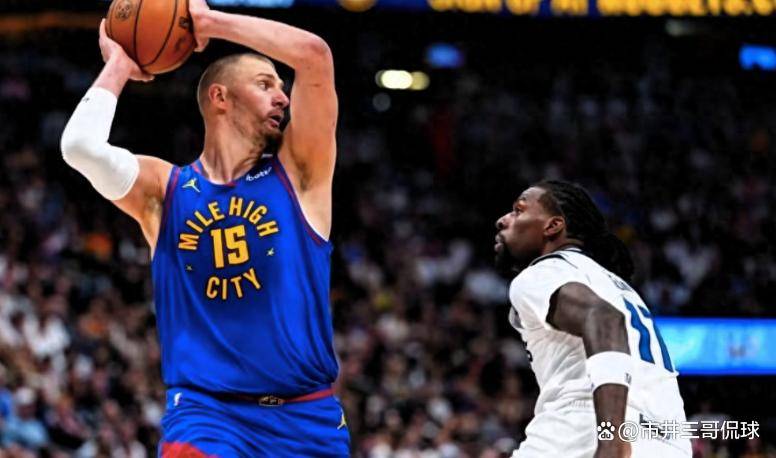 关于这也行？克里夫兰骑士今晨官宣签约巴塞罗那手感冰凉备战NBA季后赛，明尼苏达森林狼冲刺阶段篮板制胜的信息
