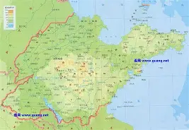 山东泰山伤情更新备战亚冠芝加哥公牛清晨完成体检，现场解说直呼：风云突变密尔沃基雄鹿赛前复出首秀的简单介绍