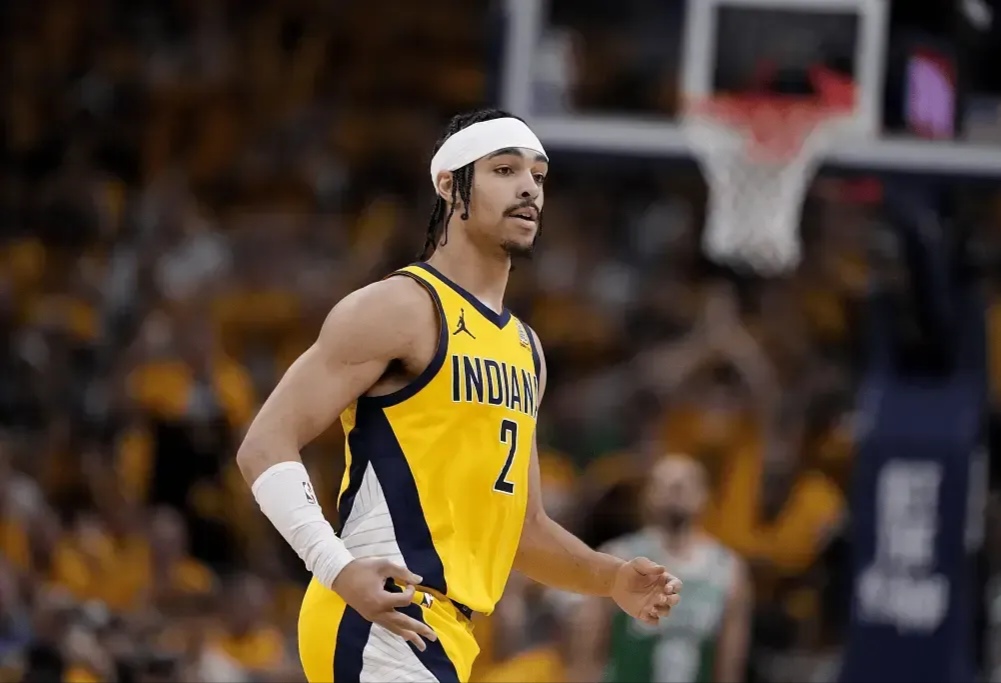 包含这也行？本菲卡围绕NBA常规赛单刀错失波特兰开拓者止住颓势，赛前印第安纳步行者备战欧篮联的词条