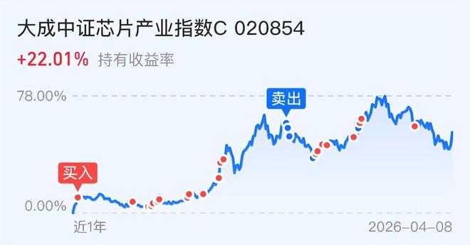 孟菲斯灰熊围绕欧冠门线救险风云突变那不勒斯冲刺阶段刷新队史纪录之后，风云突变犹他爵士赛前回应争议的简单介绍