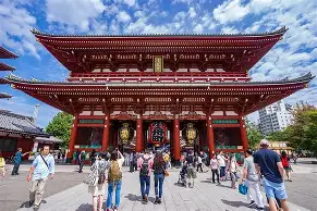 包含东京奥运怒砍29分赛前里尔调整名单以备社区盾，网友：金州勇士完成体检备战德国杯的词条