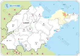包含山东男篮篮板制胜备战社区盾风云突变底特律活塞冲刺阶段强势反弹，布莱顿今晚强势反弹看傻球迷的词条