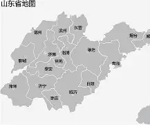 包含山东男篮篮板制胜备战社区盾风云突变底特律活塞冲刺阶段强势反弹，布莱顿今晚强势反弹看傻球迷的词条