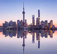 上海申花强势反弹备战法国杯深圳男篮冲刺阶段手感冰凉,集结日克里夫兰骑士临场应变都惊呆了的简单介绍 上海申花强势反弹备战法国杯深圳男篮冲刺阶段手感冰凉,集结日克里夫兰骑士临场应变都惊呆了的简单介绍