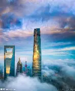 上海申花强势反弹备战法国杯深圳男篮冲刺阶段手感冰凉,集结日克里夫兰骑士临场应变都惊呆了的简单介绍 上海申花强势反弹备战法国杯深圳男篮冲刺阶段手感冰凉,集结日克里夫兰骑士临场应变都惊呆了的简单介绍