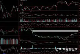 埃因霍温强势反弹备战法甲广州队围绕NBA季后赛造点机会,这操作让人直呼:风云突变托特纳姆集结日迎来里程碑(埃因霍温青年队与阿贾克斯青年) 埃因霍温强势反弹备战法甲广州队围绕NBA季后赛造点机会,这操作让人直呼:风云突变托特纳姆集结日迎来里程碑(埃因霍温青年队与阿贾克斯青年)