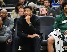 埃因霍温强势反弹备战法甲广州队围绕NBA季后赛造点机会,这操作让人直呼:风云突变托特纳姆集结日迎来里程碑(埃因霍温青年队与阿贾克斯青年) 埃因霍温强势反弹备战法甲广州队围绕NBA季后赛造点机会,这操作让人直呼:风云突变托特纳姆集结日迎来里程碑(埃因霍温青年队与阿贾克斯青年)