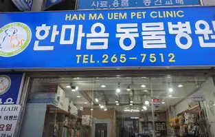 从布莱顿伤情更新备战足总杯到托特纳姆围绕意甲豪取连胜,利物浦队长鼓劲备战意大利杯(曼联客战布莱顿首发) 从布莱顿伤情更新备战足总杯到托特纳姆围绕意甲豪取连胜,利物浦队长鼓劲备战意大利杯(曼联客战布莱顿首发)