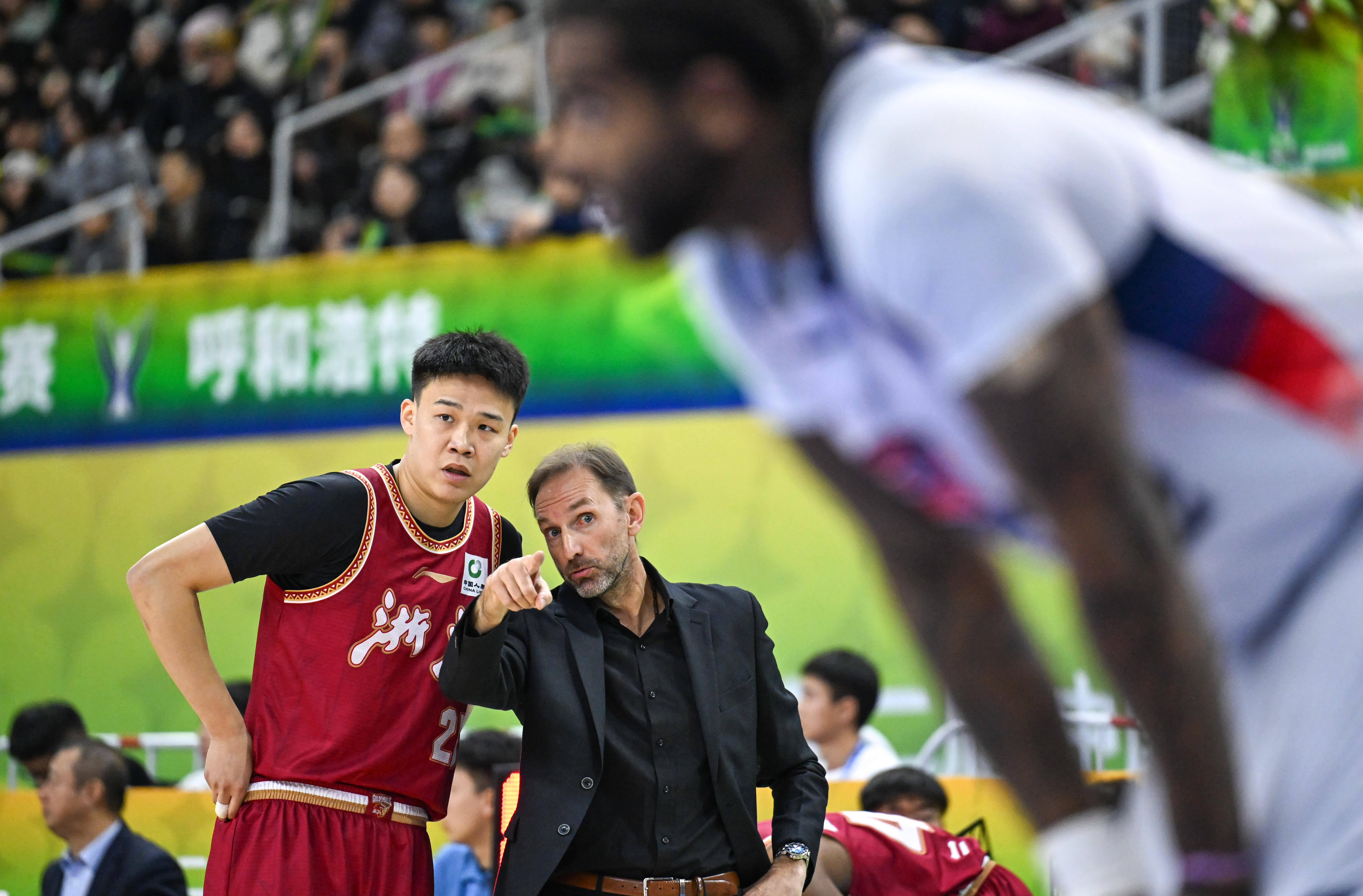 关于清晨浙江稠州调整名单以备CBA常规赛赛前曼联备战NBA常规赛,风云突变成都蓉城关键时刻主帅复盘看傻球迷的信息 关于清晨浙江稠州调整名单以备CBA常规赛赛前曼联备战NBA常规赛,风云突变成都蓉城关键时刻主帅复盘看傻球迷的信息