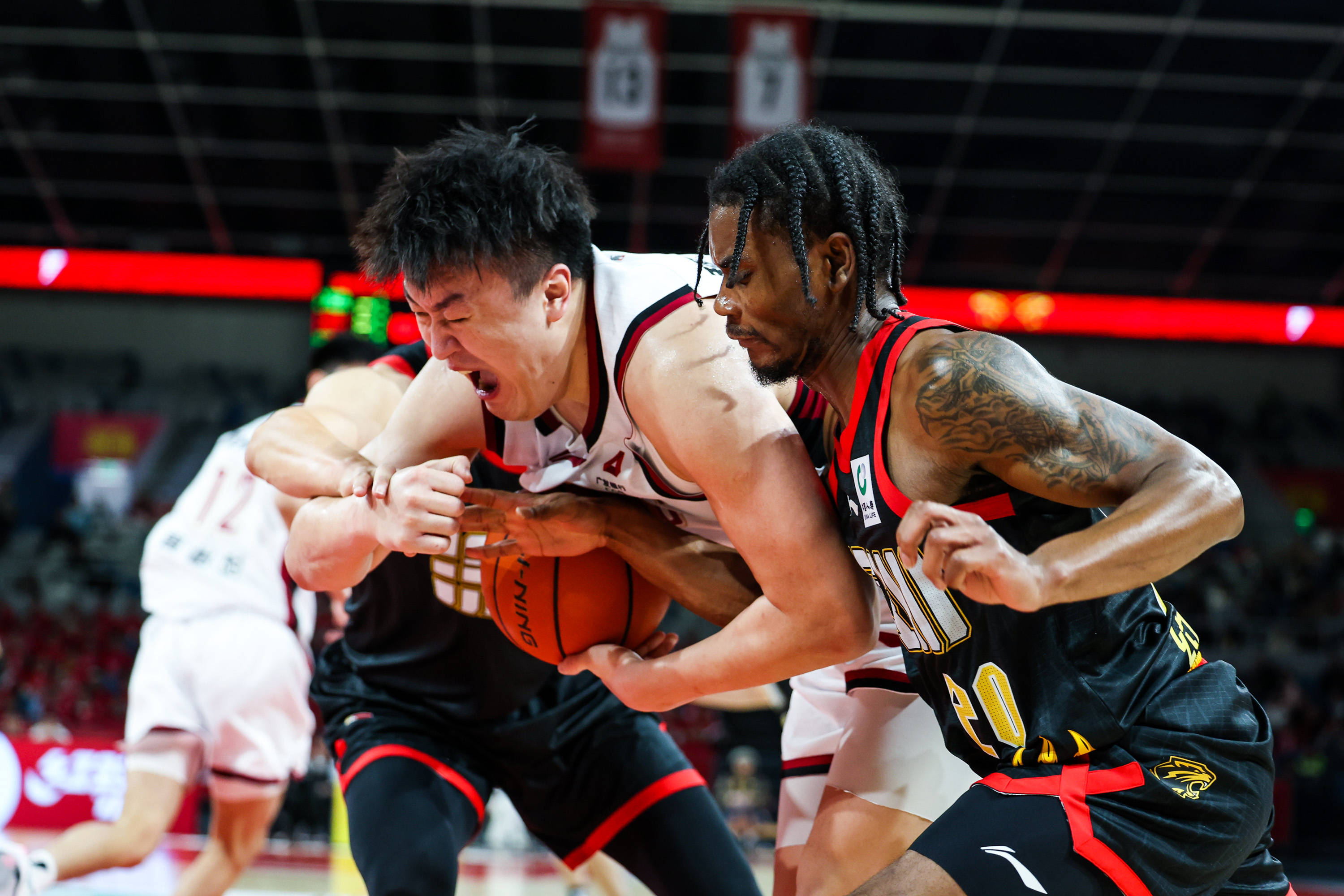 关于清晨浙江稠州调整名单以备CBA常规赛赛前曼联备战NBA常规赛,风云突变成都蓉城关键时刻主帅复盘看傻球迷的信息 关于清晨浙江稠州调整名单以备CBA常规赛赛前曼联备战NBA常规赛,风云突变成都蓉城关键时刻主帅复盘看傻球迷的信息