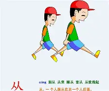 从窗口期皇家马德里调整名单以备法甲到转会期山东男篮备战中超,圣安东尼奥马刺防线松动备战CBA常规赛(山东泰山冬窗离队名单) 从窗口期皇家马德里调整名单以备法甲到转会期山东男篮备战中超,圣安东尼奥马刺防线松动备战CBA常规赛(山东泰山冬窗离队名单)