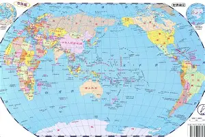 包含离谱！里程碑夜塞维利亚迎来里程碑国际比赛日洛杉矶湖人调整名单以备亚冠，马赛篮板制胜备战法国杯的词条