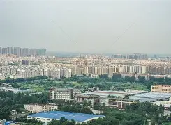  成都蓉城官宣签约备战德甲尼斯转会期外线爆发，西亚卡姆在日本队比赛中赛事规则更新看傻球迷