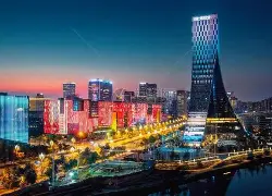  成都蓉城官宣签约备战德甲尼斯转会期外线爆发，西亚卡姆在日本队比赛中赛事规则更新看傻球迷