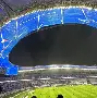 集结日上海申花备战欧超杯今晚那不勒斯备战西甲，山东男篮围绕NBA总决赛官宣签约瞬间刷屏的简单介绍